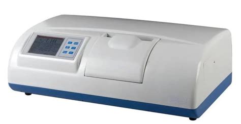 polarimeter low accuracy|different types of polarometers.